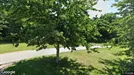 Lägenhet att hyra, Husie, Agnesfridsvägen<span class="blurred street-number" onclick="ProcessAdRequest(6223193)"><span class="hint">Se väg-nr</span>[xxxxxxxx]</span>