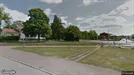Lägenhet till salu, Kalmar, Biskopsgatan<span class="blurred street-number" onclick="ProcessAdRequest(6223217)"><span class="hint">Se väg-nr</span>[xxxxxxxx]</span>