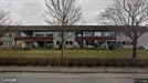 Lägenhet till salu, Helsingborg, Bärnstensgatan<span class="blurred street-number" onclick="ProcessAdRequest(6223219)"><span class="hint">Se väg-nr</span>[xxxxxxxx]</span>