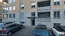 Lägenhet till salu, Helsingborg, Kvarnholmsgatan<span class="blurred street-number" onclick="ProcessAdRequest(6223222)"><span class="hint">Se väg-nr</span>[xxxxxxxx]</span>