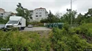 Lägenhet till salu, Nacka, Diligensvägen<span class="blurred street-number" onclick="ProcessAdRequest(6223223)"><span class="hint">Se väg-nr</span>[xxxxxxxx]</span>
