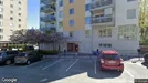 Lägenhet till salu, Sundbyberg, Skogsbacken<span class="blurred street-number" onclick="ProcessAdRequest(6223229)"><span class="hint">Se väg-nr</span>[xxxxxxxx]</span>