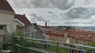 Lägenhet till salu, Helsingborg, Villatomtsvägen<span class="blurred street-number" onclick="ProcessAdRequest(6223234)"><span class="hint">Se väg-nr</span>[xxxxxxxx]</span>