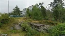 Lägenhet till salu, Nacka, Diligensvägen<span class="blurred street-number" onclick="ProcessAdRequest(6223235)"><span class="hint">Se väg-nr</span>[xxxxxxxx]</span>