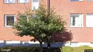 Lägenhet till salu, Helsingborg, Övre Långvinkelsgatan<span class="blurred street-number" onclick="ProcessAdRequest(6223237)"><span class="hint">Se väg-nr</span>[xxxxxxxx]</span>