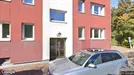 Lägenhet till salu, Helsingborg, Mellersta Stenbocksgatan<span class="blurred street-number" onclick="ProcessAdRequest(6223240)"><span class="hint">Se väg-nr</span>[xxxxxxxx]</span>