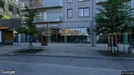 Lägenhet till salu, Solna, Slåttervägen<span class="blurred street-number" onclick="ProcessAdRequest(6223243)"><span class="hint">Se väg-nr</span>[xxxxxxxx]</span>