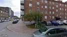 Lägenhet till salu, Helsingborg, Vagnmansgatan<span class="blurred street-number" onclick="ProcessAdRequest(6223246)"><span class="hint">Se väg-nr</span>[xxxxxxxx]</span>