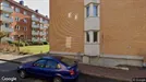 Lägenhet till salu, Helsingborg, Handelsmansgatan<span class="blurred street-number" onclick="ProcessAdRequest(6223247)"><span class="hint">Se väg-nr</span>[xxxxxxxx]</span>