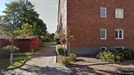 Lägenhet till salu, Helsingborg, Rektorsgatan<span class="blurred street-number" onclick="ProcessAdRequest(6223248)"><span class="hint">Se väg-nr</span>[xxxxxxxx]</span>
