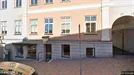 Lägenhet till salu, Helsingborg, Fågelsångsgatan<span class="blurred street-number" onclick="ProcessAdRequest(6223249)"><span class="hint">Se väg-nr</span>[xxxxxxxx]</span>