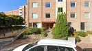 Lägenhet till salu, Helsingborg, Övre Långvinkelsgatan<span class="blurred street-number" onclick="ProcessAdRequest(6223250)"><span class="hint">Se väg-nr</span>[xxxxxxxx]</span>