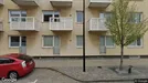 Lägenhet till salu, Ystad, Regementsgatan<span class="blurred street-number" onclick="ProcessAdRequest(6223253)"><span class="hint">Se väg-nr</span>[xxxxxxxx]</span>
