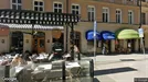Bostadsrätt till salu, Östermalm, Nybrogatan<span class="blurred street-number" onclick="ProcessAdRequest(6223258)"><span class="hint">Se väg-nr</span>[xxxxxxxx]</span>