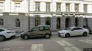 Bostadsrätt till salu, Östermalm, Östermalmsgatan<span class="blurred street-number" onclick="ProcessAdRequest(6223260)"><span class="hint">Se väg-nr</span>[xxxxxxxx]</span>