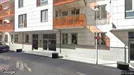 Lägenhet till salu, Södermalm, Ekfatsgatan<span class="blurred street-number" onclick="ProcessAdRequest(6223262)"><span class="hint">Se väg-nr</span>[xxxxxxxx]</span>