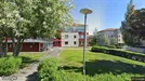 Lägenhet att hyra, Åmål, Andréegatan<span class="blurred street-number" onclick="ProcessAdRequest(6223265)"><span class="hint">Se väg-nr</span>[xxxxxxxx]</span>