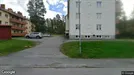 Lägenhet att hyra, Storuman, Skolgatan<span class="blurred street-number" onclick="ProcessAdRequest(6223276)"><span class="hint">Se väg-nr</span>[xxxxxxxx]</span>