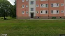 Lägenhet att hyra, Örnsköldsvik, Solgårdsgatan<span class="blurred street-number" onclick="ProcessAdRequest(6223277)"><span class="hint">Se väg-nr</span>[xxxxxxxx]</span>