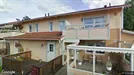 Lägenhet till salu, Nynäshamn, Rodervägen<span class="blurred street-number" onclick="ProcessAdRequest(6223282)"><span class="hint">Se väg-nr</span>[xxxxxxxx]</span>
