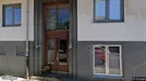 Lägenhet till salu, Helsingborg, Karl X Gustavs gata<span class="blurred street-number" onclick="ProcessAdRequest(6223285)"><span class="hint">Se väg-nr</span>[xxxxxxxx]</span>
