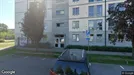 Lägenhet att hyra, Helsingborg, Bryggaregatan<span class="blurred street-number" onclick="ProcessAdRequest(6223287)"><span class="hint">Se väg-nr</span>[xxxxxxxx]</span>