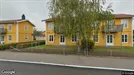 Lägenhet att hyra, Helsingborg, Centralgatan<span class="blurred street-number" onclick="ProcessAdRequest(6223288)"><span class="hint">Se väg-nr</span>[xxxxxxxx]</span>
