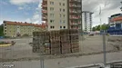 Lägenhet att hyra, Helsingborg, Liebäckskroken<span class="blurred street-number" onclick="ProcessAdRequest(6223289)"><span class="hint">Se väg-nr</span>[xxxxxxxx]</span>