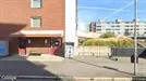 Lägenhet att hyra, Helsingborg, Rosenbergsgatan<span class="blurred street-number" onclick="ProcessAdRequest(6223292)"><span class="hint">Se väg-nr</span>[xxxxxxxx]</span>