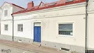 Lägenhet att hyra, Laholm, Kyrkogatan<span class="blurred street-number" onclick="ProcessAdRequest(6223293)"><span class="hint">Se väg-nr</span>[xxxxxxxx]</span>
