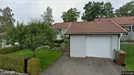 Lägenhet till salu, Skara, Skördevägen<span class="blurred street-number" onclick="ProcessAdRequest(6223299)"><span class="hint">Se väg-nr</span>[xxxxxxxx]</span>