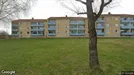 Lägenhet att hyra, Kalmar, Arrheniusgatan<span class="blurred street-number" onclick="ProcessAdRequest(6223314)"><span class="hint">Se väg-nr</span>[xxxxxxxx]</span>
