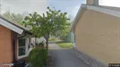 Lägenhet att hyra, Kalmar, Kalmarvägen<span class="blurred street-number" onclick="ProcessAdRequest(6223315)"><span class="hint">Se väg-nr</span>[xxxxxxxx]</span>