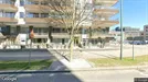 Lägenhet till salu, Malmö Centrum, Stora Varvsgatan<span class="blurred street-number" onclick="ProcessAdRequest(6223326)"><span class="hint">Se väg-nr</span>[xxxxxxxx]</span>