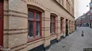 Lägenhet till salu, Malmö Centrum, Generalsgatan<span class="blurred street-number" onclick="ProcessAdRequest(6223327)"><span class="hint">Se väg-nr</span>[xxxxxxxx]</span>