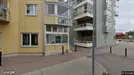 Lägenhet till salu, Malmö, Tullkammargränd<span class="blurred street-number" onclick="ProcessAdRequest(6223334)"><span class="hint">Se väg-nr</span>[xxxxxxxx]</span>