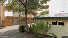 Lägenhet att hyra, Linköping, Hjälmsätersgatan<span class="blurred street-number" onclick="ProcessAdRequest(6223370)"><span class="hint">Se väg-nr</span>[xxxxxxxx]</span>