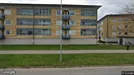 Lägenhet att hyra, Halmstad, Maratonvägen<span class="blurred street-number" onclick="ProcessAdRequest(6223385)"><span class="hint">Se väg-nr</span>[xxxxxxxx]</span>
