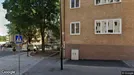 Lägenhet att hyra, Kungsholmen, Strålgatan<span class="blurred street-number" onclick="ProcessAdRequest(6223388)"><span class="hint">Se väg-nr</span>[xxxxxxxx]</span>