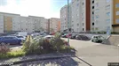 Lägenhet att hyra, Gävle, Stora Esplanadgatan<span class="blurred street-number" onclick="ProcessAdRequest(6223392)"><span class="hint">Se väg-nr</span>[xxxxxxxx]</span>