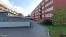 Lägenhet att hyra, Gävle, Vinddraget<span class="blurred street-number" onclick="ProcessAdRequest(6223393)"><span class="hint">Se väg-nr</span>[xxxxxxxx]</span>