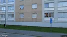 Lägenhet att hyra, Gävle, Sjunde Tvärgatan<span class="blurred street-number" onclick="ProcessAdRequest(6223394)"><span class="hint">Se väg-nr</span>[xxxxxxxx]</span>