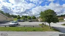 Lägenhet att hyra, Gotland, Visby, Väskinde Kaungskviar<span class="blurred street-number" onclick="ProcessAdRequest(6223460)"><span class="hint">Se väg-nr</span>[xxxxxxxx]</span>