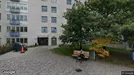 Lägenhet att hyra, Fosie, Teknikergatan<span class="blurred street-number" onclick="ProcessAdRequest(6223462)"><span class="hint">Se väg-nr</span>[xxxxxxxx]</span>