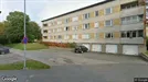 Lägenhet att hyra, Bromölla, Ågatan<span class="blurred street-number" onclick="ProcessAdRequest(6223466)"><span class="hint">Se väg-nr</span>[xxxxxxxx]</span>