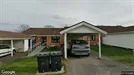 Lägenhet att hyra, Bromölla, Toftvägen<span class="blurred street-number" onclick="ProcessAdRequest(6223481)"><span class="hint">Se väg-nr</span>[xxxxxxxx]</span>