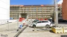 Lägenhet att hyra, Kirseberg, Rosendalsvägen<span class="blurred street-number" onclick="ProcessAdRequest(6223485)"><span class="hint">Se väg-nr</span>[xxxxxxxx]</span>