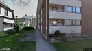 Lägenhet att hyra, Falkenberg, Skolgatan<span class="blurred street-number" onclick="ProcessAdRequest(6223500)"><span class="hint">Se väg-nr</span>[xxxxxxxx]</span>