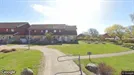 Lägenhet att hyra, Falkenberg, Ginstvägen<span class="blurred street-number" onclick="ProcessAdRequest(6223503)"><span class="hint">Se väg-nr</span>[xxxxxxxx]</span>