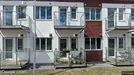 Lägenhet att hyra, Oxie, Panelgatan<span class="blurred street-number" onclick="ProcessAdRequest(6223509)"><span class="hint">Se väg-nr</span>[xxxxxxxx]</span>